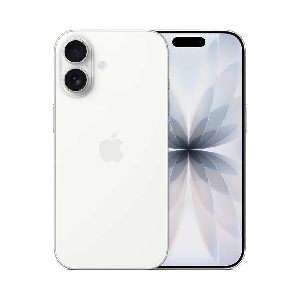 iPhone 17 256GB